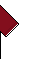 Kit right arm bayern2122h.png