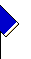 Kit right arm burgoscf2223a.png