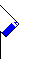 Kit right arm cerrolargofc2122h.png