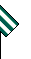 Kit right arm coxa14a.png