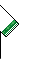 Kit right arm coxa96h.png