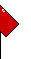 Kit right arm kaiserslautern1617t.png