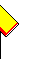 Kit right arm mkdons1415t.png