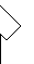 Kit right arm nike 2012 on white.png