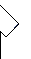 Kit right arm norwayh2008.png