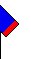 Kit right arm placido21h.png