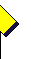 Kit right arm unionsg2021h.png