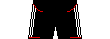 Kit shorts FCBAYERN 1112t.png