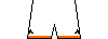 Kit shorts StadeLavallois2122a.png