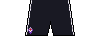 Kit shorts acf1516t.png