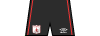 Kit shorts americadecali 2021 T.png
