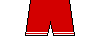 Kit shorts antalya2223a.png