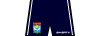 Kit shorts centauros 2010 A.png