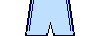 Kit shorts chicagofire23a.png