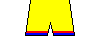 Kit shorts getafe2526t.png