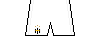 Kit shorts juve1617a.png