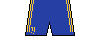 Kit shorts juve1718a.png