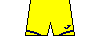 Kit shorts villarreal1920h.png