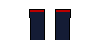 Kit socks cze26hl.png