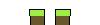 Kit socks fcthun2021a.png