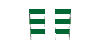 Kit socks hoops green 2.png