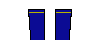 Kit socks leinster home 17-18.png
