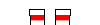 Kit socks slavia1718h.png