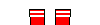 Kit socks unionberlin1415h.png