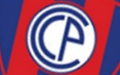 Club Cerro Porteño (Asunción, Paraguay).png