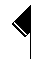 Kit left arm allboys2025a.png