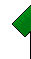 Kit left arm augsburg1920h.png