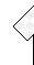 Kit left arm avfc1112a.png