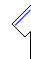 Kit left arm blueline.png