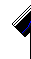 Kit left arm chelsea0607t.png