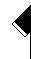 Kit left arm den15a.png