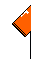 Kit left arm generaldiaz17a.png