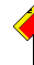 Kit left arm lens1920h.png