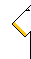 Kit left arm livi2223a.png