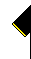 Kit left arm livingston1718h.png