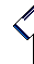 Kit left arm rmcf1213h.png