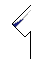 Kit left arm samoa16a.png