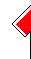 Kit left arm viettel22h.png