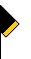 Kit right arm Larochelleright.png