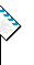 Kit right arm YOKOHAMA FC 2003 - 2004 AWAY FP.png