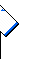 Kit right arm atalantabc2223a.png
