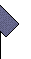 Kit right arm bayern1819t.png