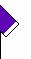 Kit right arm burgos1819a.png