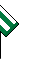 Kit right arm coxa81a.png