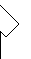 Kit right arm cyp2001h.png