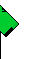 Kit right arm dbucuresti2021a.png
